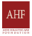 AHF