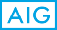 AIG