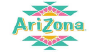 Arizona
