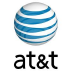 A&T