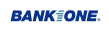 Bank One