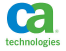 CA Technologies