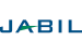 Jabil