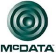 McData