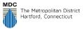 MDC