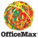 OfficeMax