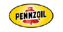 Pennzoil