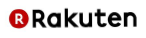 Rakuten