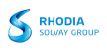 Rhodia
