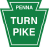 Turn Pike