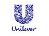 Unilever