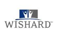 Wishard