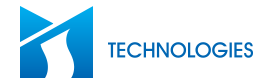 MS Technologies